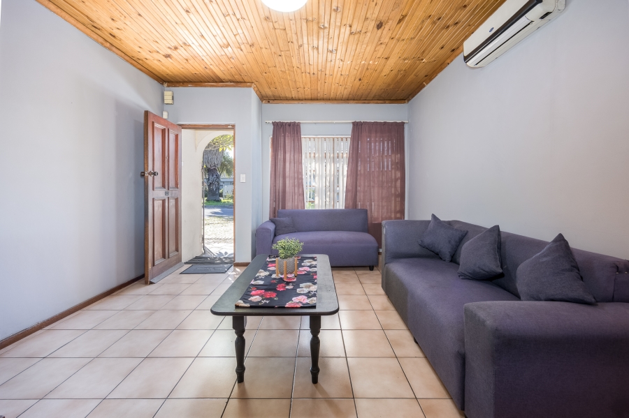 3 Bedroom Property for Sale in Drostdy Park Western Cape